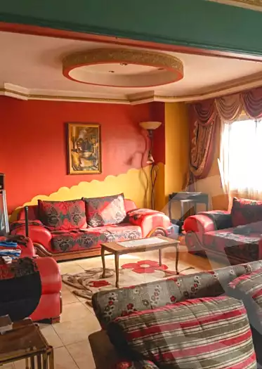https://aqarmap.com.eg/en/listing/7011050-for-sale-cairo-manial-kwrnysh-lmnyl