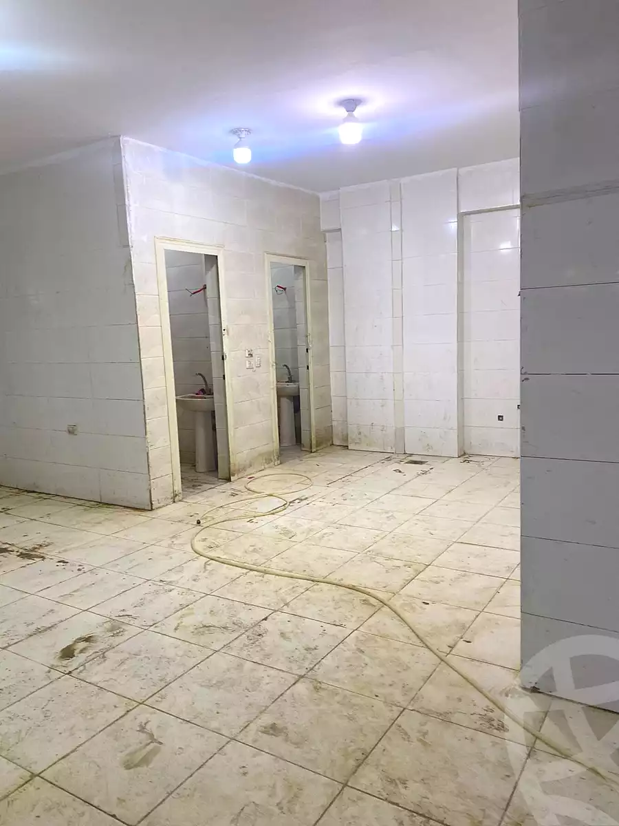 https://aqarmap.com.eg/en/listing/7011048-for-rent-cairo-new-cairo-el-maantiqah-el-sinaiyyah
