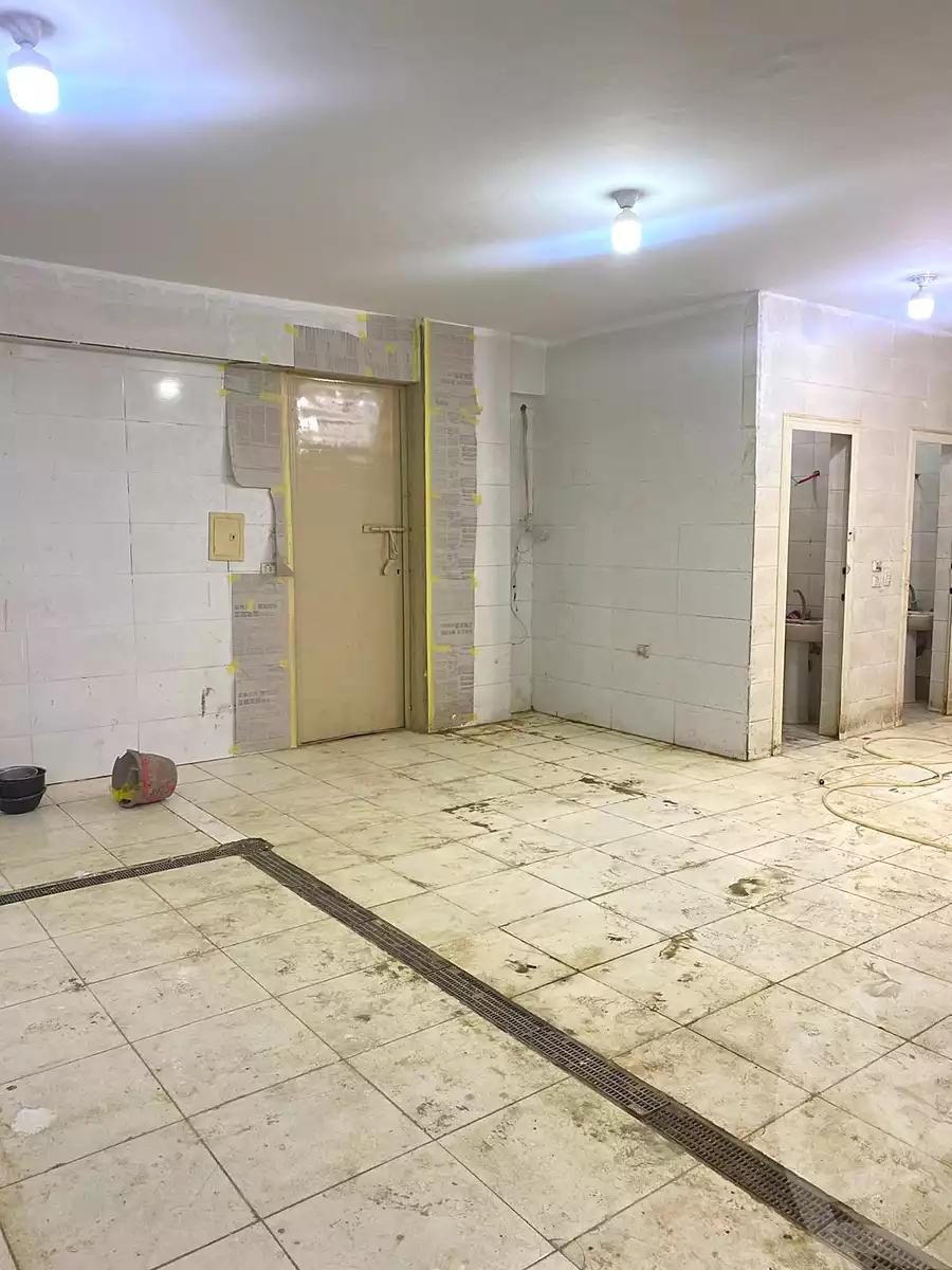 https://aqarmap.com.eg/en/listing/7011048-for-rent-cairo-new-cairo-el-maantiqah-el-sinaiyyah