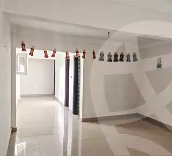 https://aqarmap.com.eg/en/listing/7011057-for-rent-alexandria-fyktwry