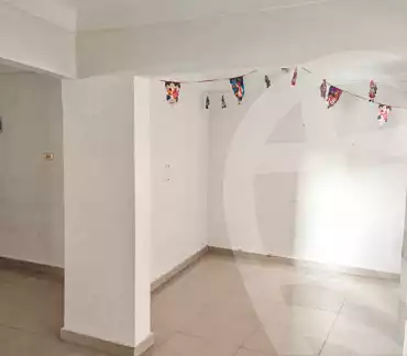 https://aqarmap.com.eg/en/listing/7011057-for-rent-alexandria-fyktwry