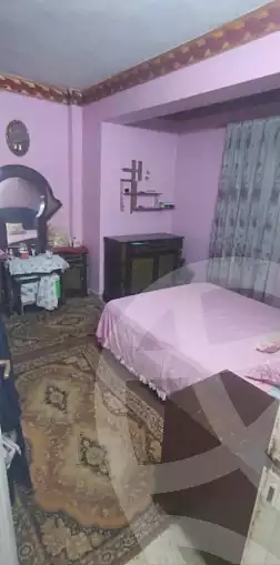 https://aqarmap.com.eg/en/listing/7011054-for-sale-qalyubia-shubra-el-khaima-shubra-el-khaima-city