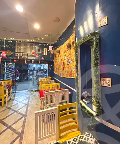 https://aqarmap.com.eg/en/listing/7011068-for-sale-cairo-el-zaytun-lzytwn-lshrqy-toman-bai-st