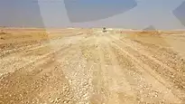 https://aqarmap.com.eg/en/listing/7011070-for-sale-cairo-new-cairo-el-maantiqah-el-sinaiyyah
