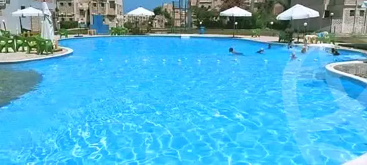 https://aqarmap.com.eg/ar/listing/7011078-for-sale-north-coast-resorts-el-benouk-resort