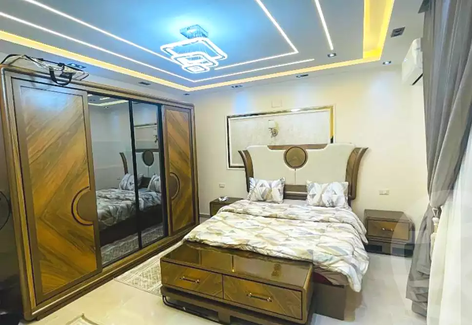 https://aqarmap.com.eg/en/listing/7011092-for-rent-cairo-faisal-shareaa-el-malek-fasel