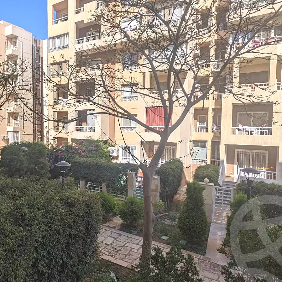 https://aqarmap.com.eg/ar/listing/7011149-for-rent-cairo-new-cairo-madinaty-eleventh-zone-buildings-group-112