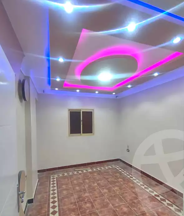 https://aqarmap.com.eg/ar/listing/7010893-for-sale-alexandria-lsywf-el-falki
