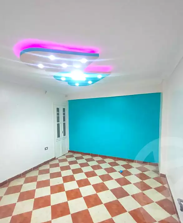 https://aqarmap.com.eg/ar/listing/7010893-for-sale-alexandria-lsywf-el-falki