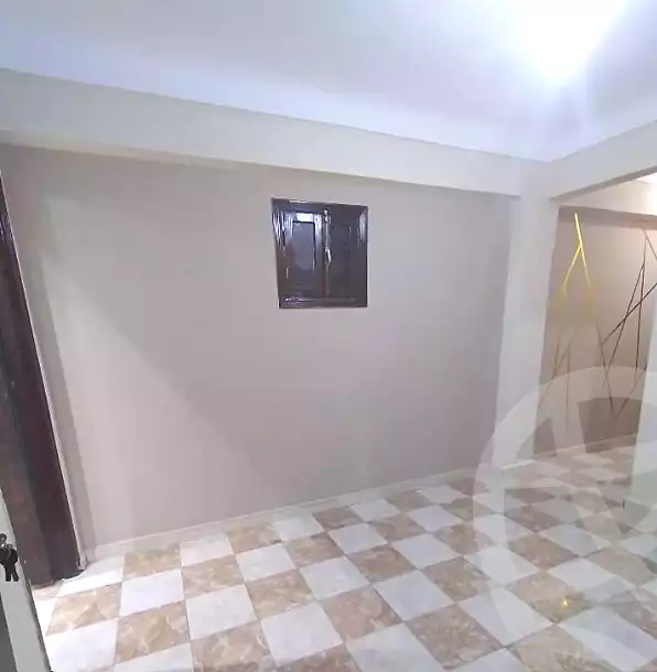 https://aqarmap.com.eg/ar/listing/7010890-for-sale-alexandria-lsywf-el-falki-street-16-el-eslah