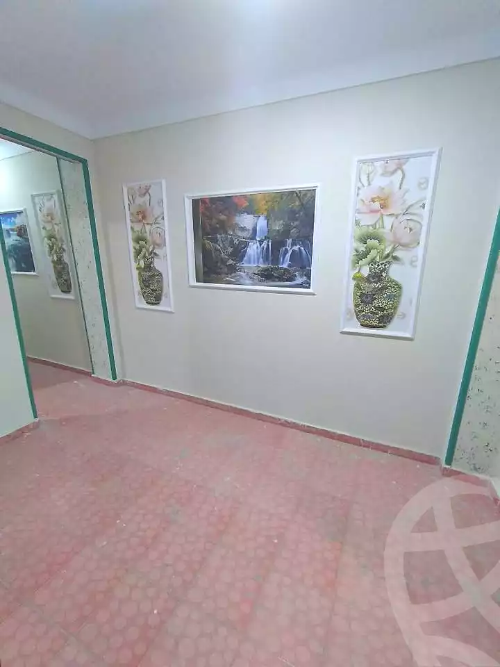 https://aqarmap.com.eg/ar/listing/7010888-for-sale-alexandria-lsywf-el-falki