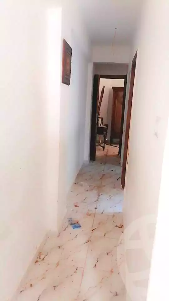 https://aqarmap.com.eg/ar/listing/7010889-for-sale-alexandria-sydy-bshr-sydy-bshr-bhry-gamal-abd-el-nasir-st