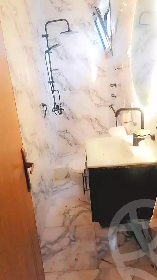 https://aqarmap.com.eg/ar/listing/7010889-for-sale-alexandria-sydy-bshr-sydy-bshr-bhry-gamal-abd-el-nasir-st