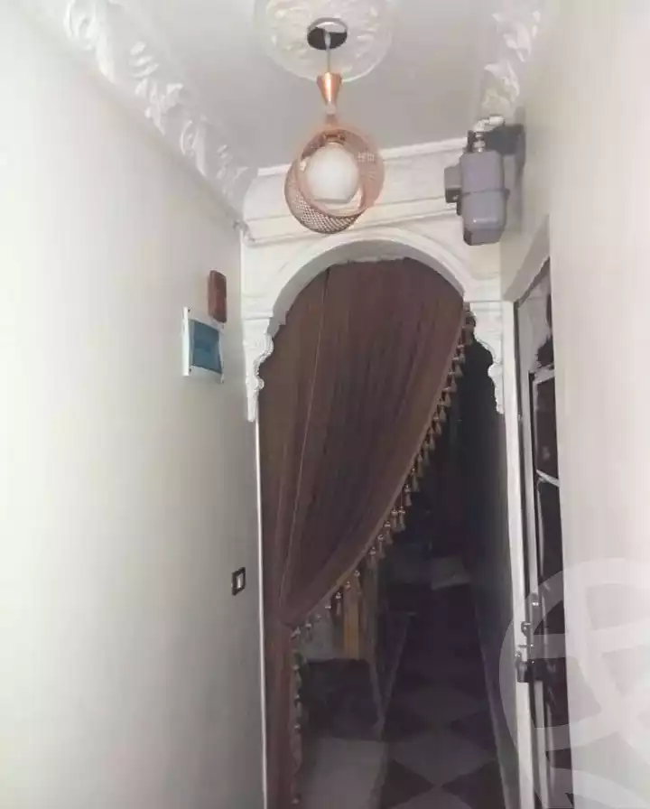 https://aqarmap.com.eg/en/listing/7011181-for-sale-alexandria-al-agamy-el-hanouvel-abo-bakr-el-sedeek-st