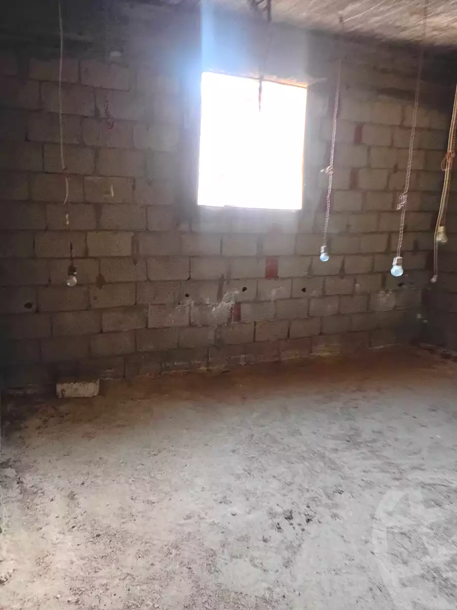 https://aqarmap.com.eg/ar/listing/7010886-for-sale-alexandria-al-agamy-el-hanouvel