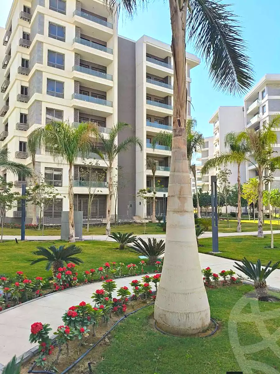 https://aqarmap.com.eg/ar/listing/7011185-for-sale-cairo-new-administrative-capital-hdyq-l-sm-mdyn-nwr-mjmw-tl-t-mstfy