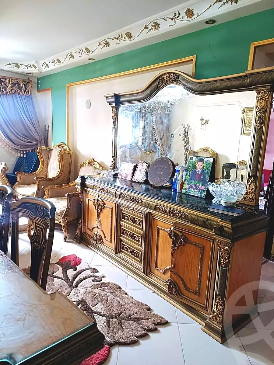 https://aqarmap.com.eg/ar/listing/7010883-for-rent-alexandria-alexandria-marsa-matrouh-rd