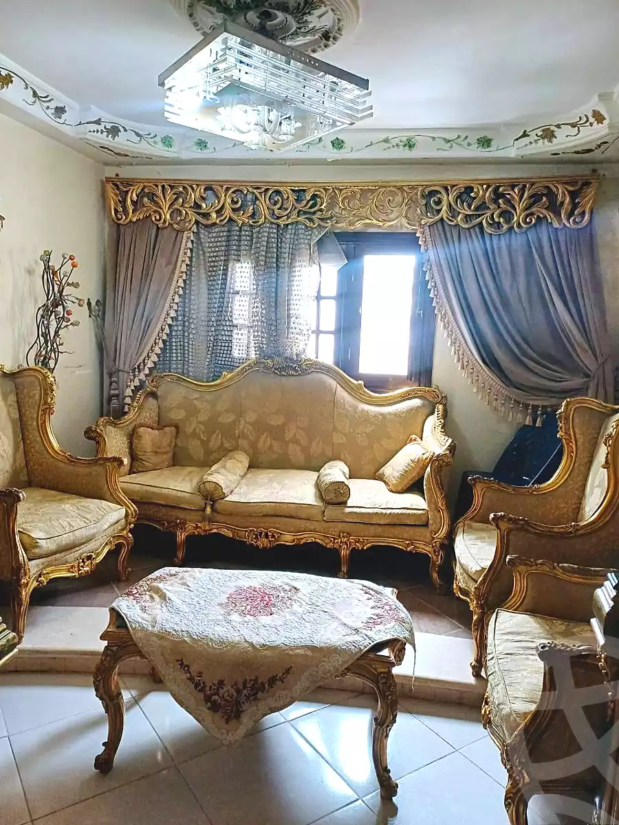 https://aqarmap.com.eg/ar/listing/7010883-for-rent-alexandria-alexandria-marsa-matrouh-rd