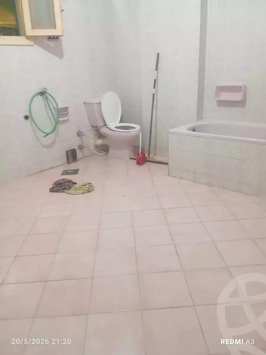https://aqarmap.com.eg/ar/listing/7010880-for-rent-alexandria-al-agamy-el-hanouvel