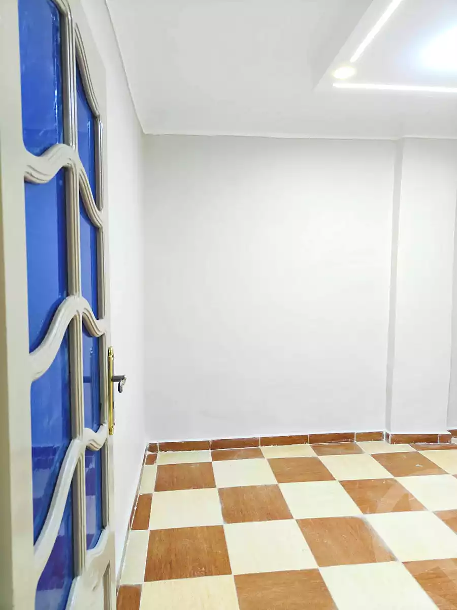 https://aqarmap.com.eg/en/listing/7011204-for-sale-alexandria-al-agamy-el-hanouvel-rich-home-st