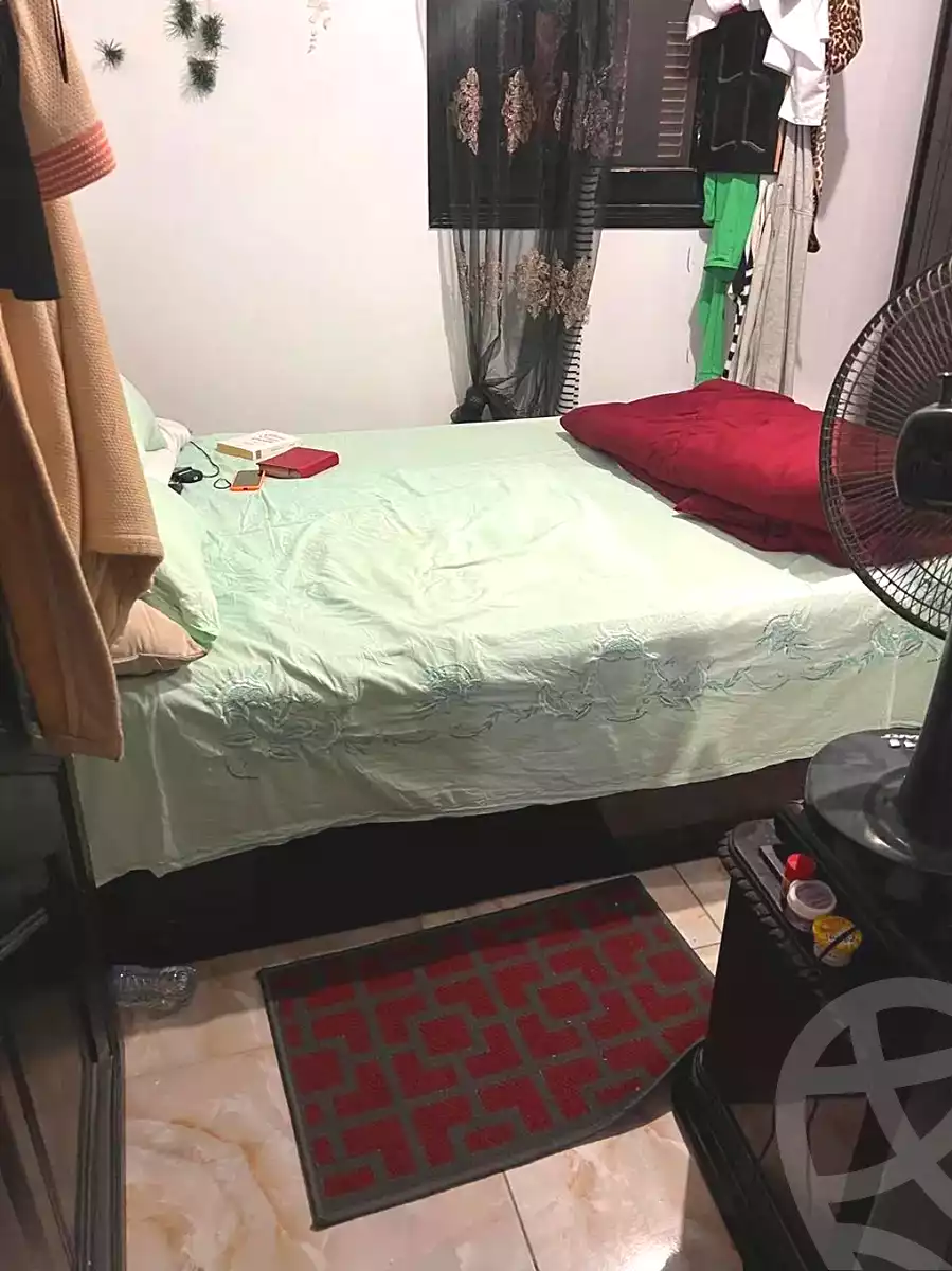 https://aqarmap.com.eg/ar/listing/7011236-for-sale-alexandria-moharram-bey