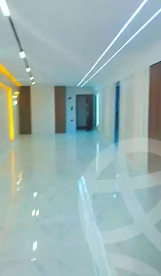 https://aqarmap.com.eg/ar/listing/7011239-for-sale-alexandria-al-agamy-el-hanouvel-kasr-al-quiri-st-1