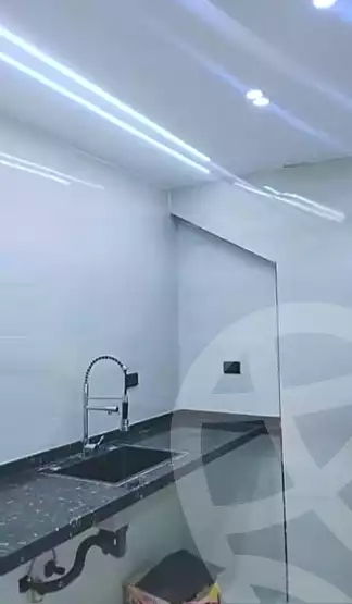 https://aqarmap.com.eg/ar/listing/7011239-for-sale-alexandria-al-agamy-el-hanouvel-kasr-al-quiri-st-1