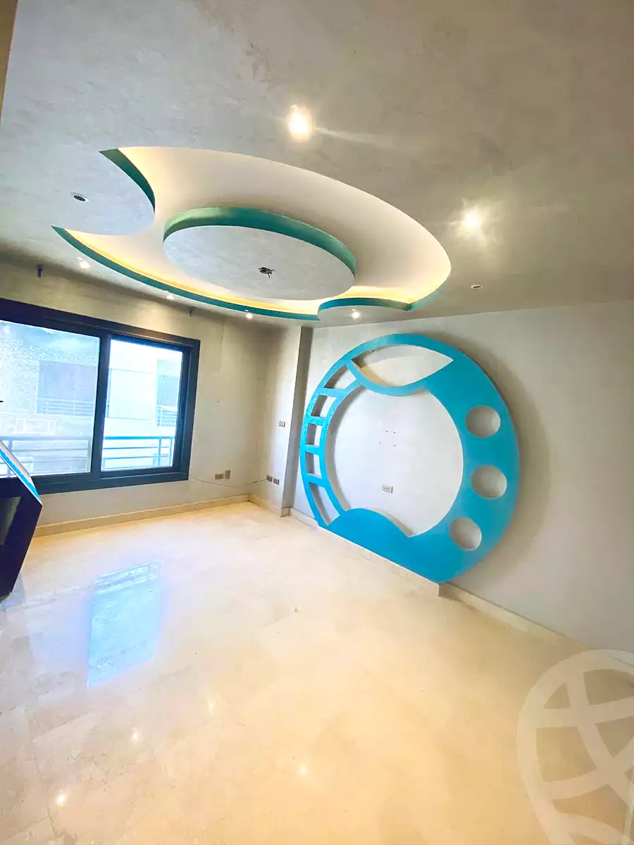 https://aqarmap.com.eg/en/listing/7011244-for-sale-cairo-el-maadi-compounds-ashgar-darna