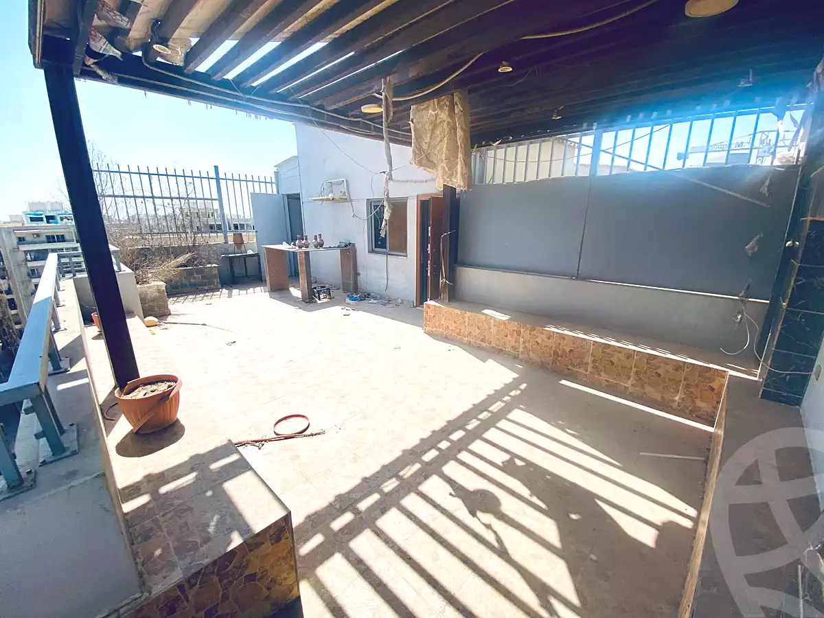 https://aqarmap.com.eg/en/listing/7011244-for-sale-cairo-el-maadi-compounds-ashgar-darna