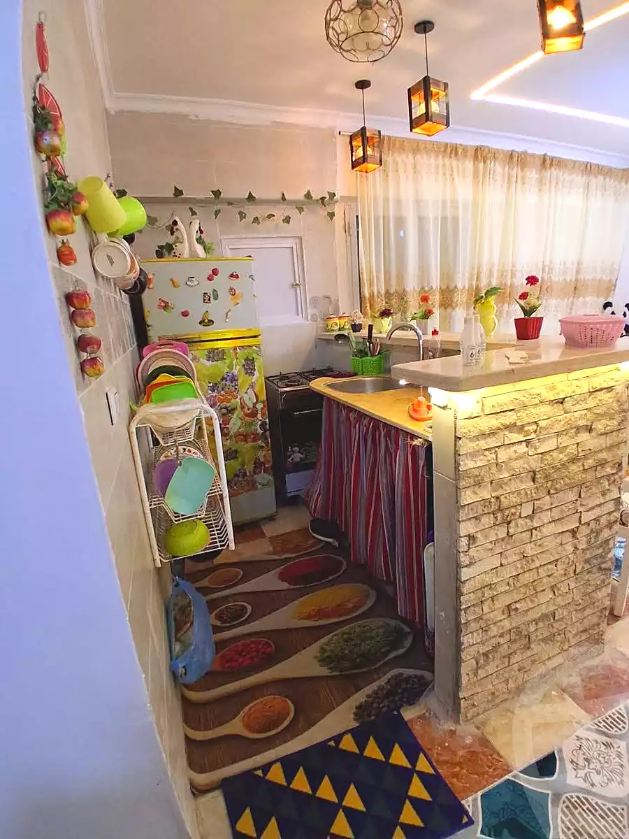https://aqarmap.com.eg/en/listing/7011245-for-sale-alexandria-al-agamy-lbytsh-kafr-el-agamy-st