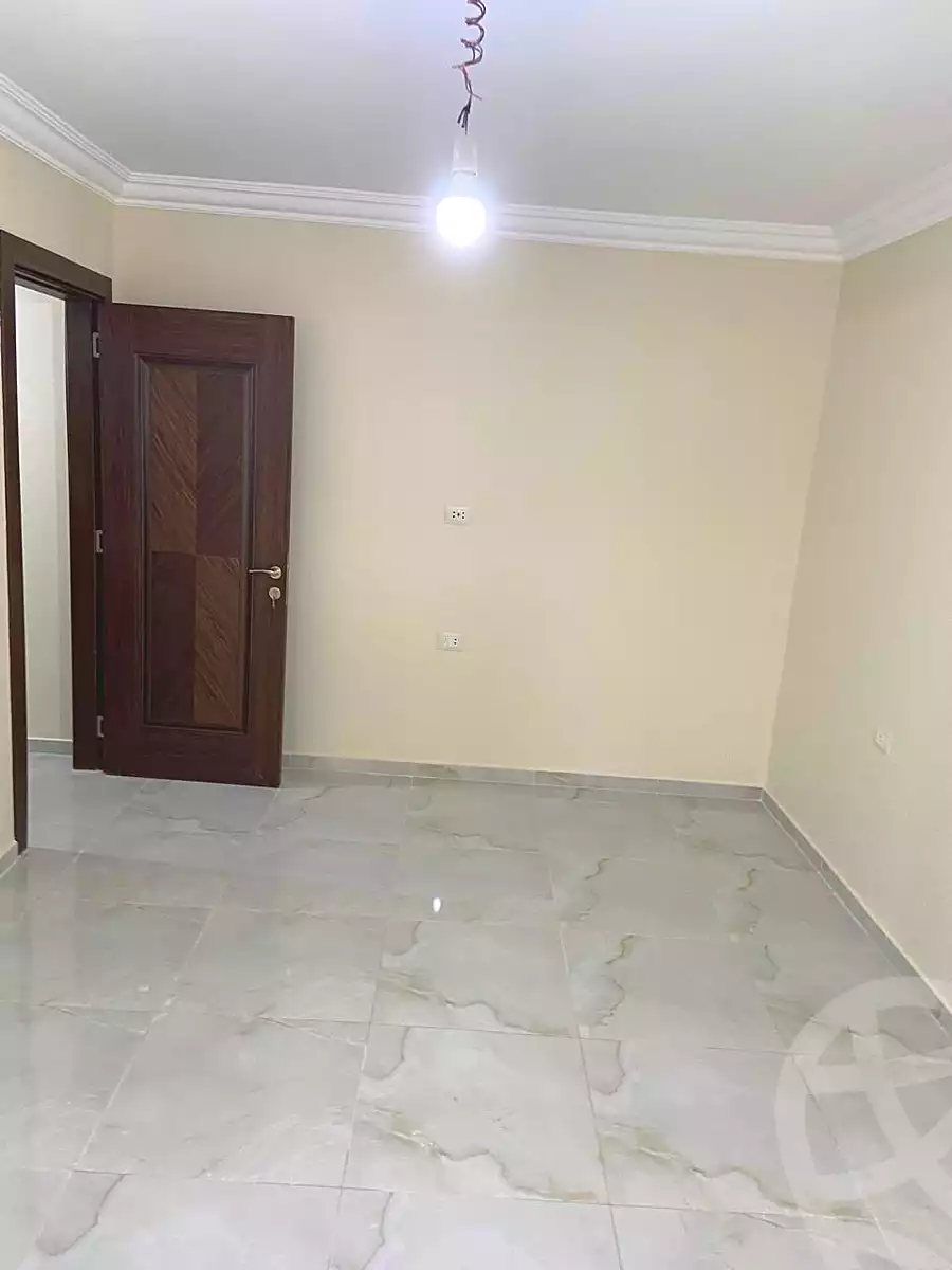 https://aqarmap.com.eg/ar/listing/7011249-for-rent-cairo-el-maadi-compounds-darna-compound
