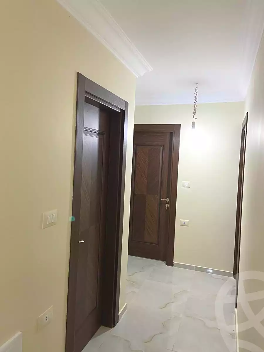 https://aqarmap.com.eg/ar/listing/7011249-for-rent-cairo-el-maadi-compounds-darna-compound