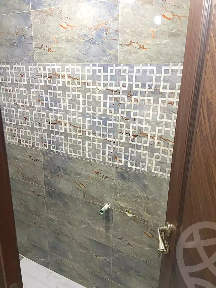 https://aqarmap.com.eg/ar/listing/7011249-for-rent-cairo-el-maadi-compounds-darna-compound