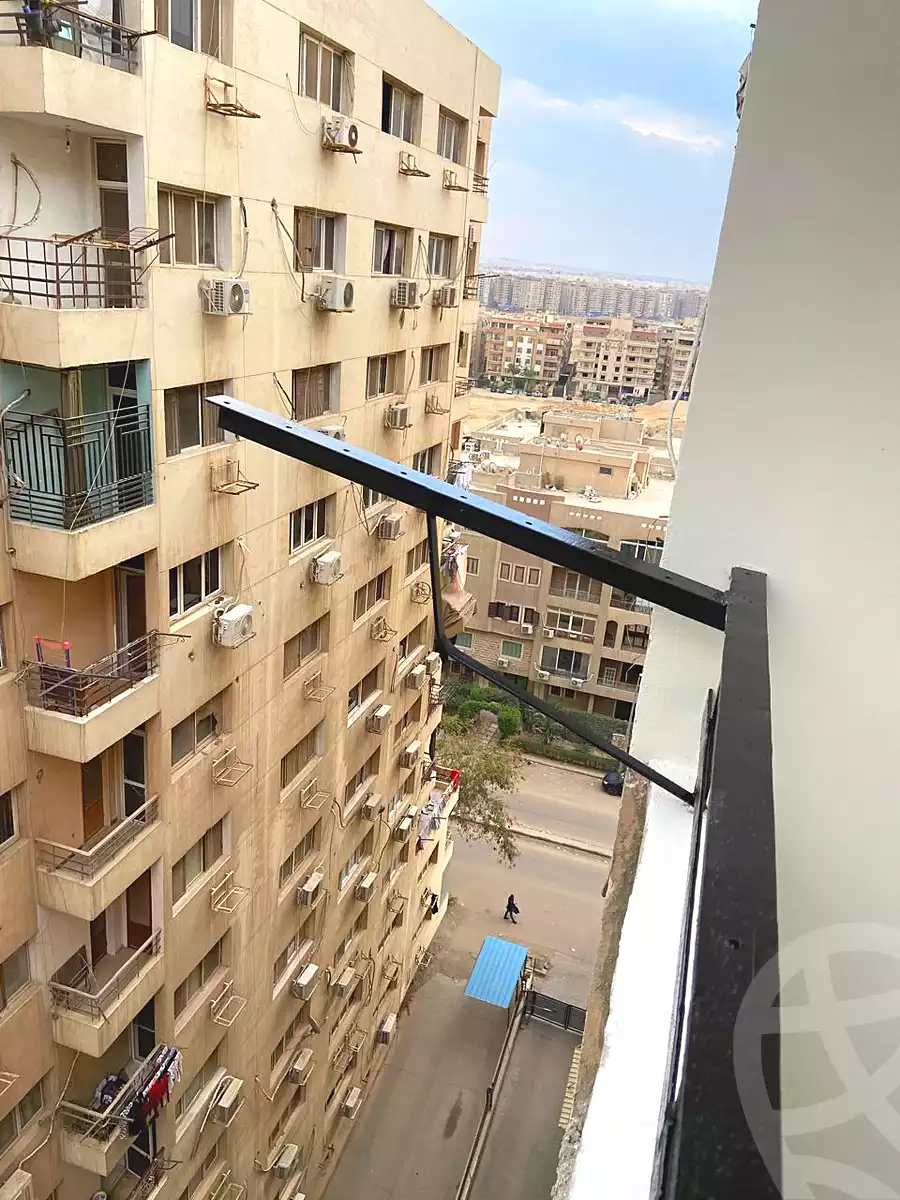 https://aqarmap.com.eg/ar/listing/7011249-for-rent-cairo-el-maadi-compounds-darna-compound