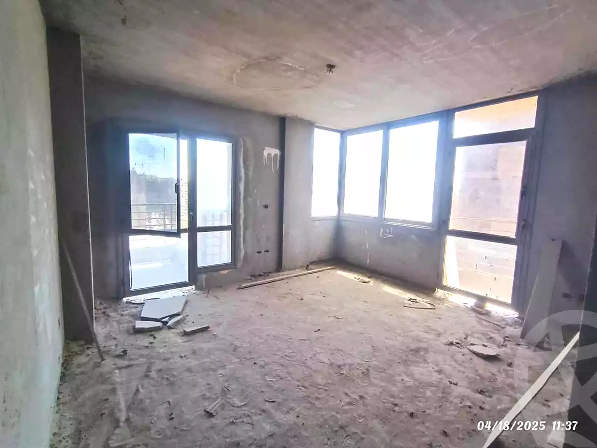 https://aqarmap.com.eg/en/listing/7011251-for-sale-cairo-el-maadi-compounds-ashgar-darna