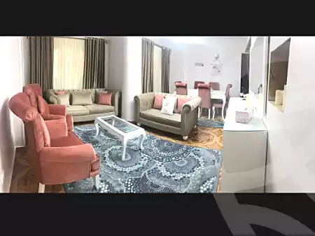 https://aqarmap.com.eg/ar/listing/7002758-for-rent-cairo-faisal-el-lebeny