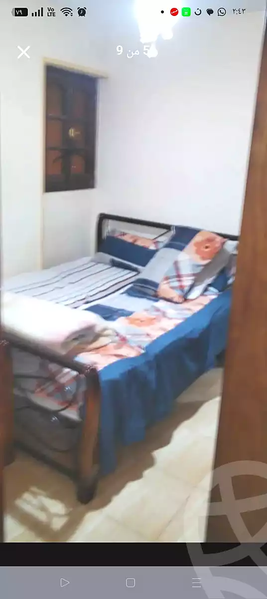 https://aqarmap.com.eg/ar/listing/7011268-for-sale-alexandria-el-asafra-l-sfr-bhry