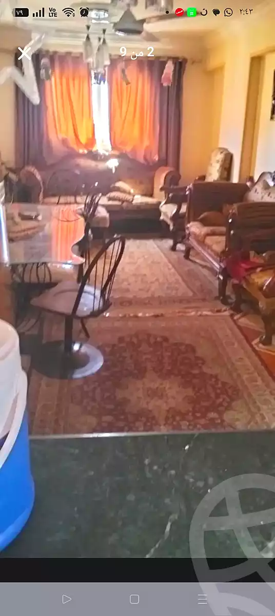 https://aqarmap.com.eg/ar/listing/7011268-for-sale-alexandria-el-asafra-l-sfr-bhry