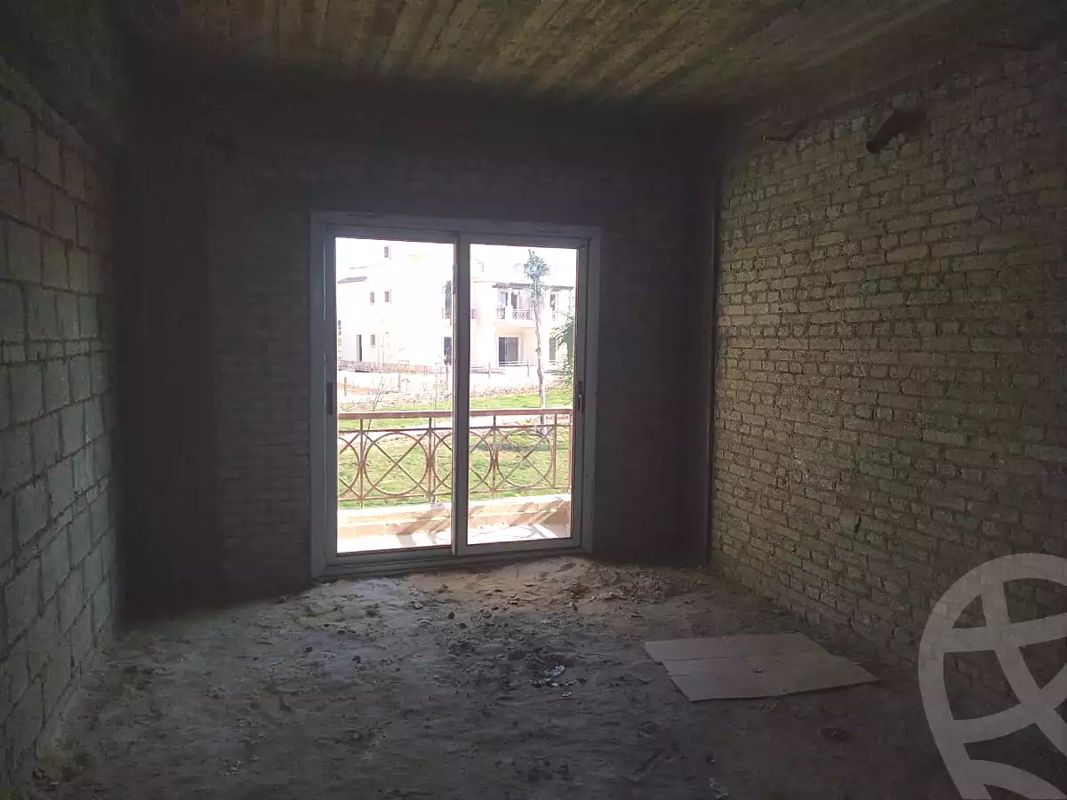 https://aqarmap.com.eg/en/listing/7011271-for-sale-cairo-new-cairo-madinaty-lmntq-lthlthh-fylt-group-23