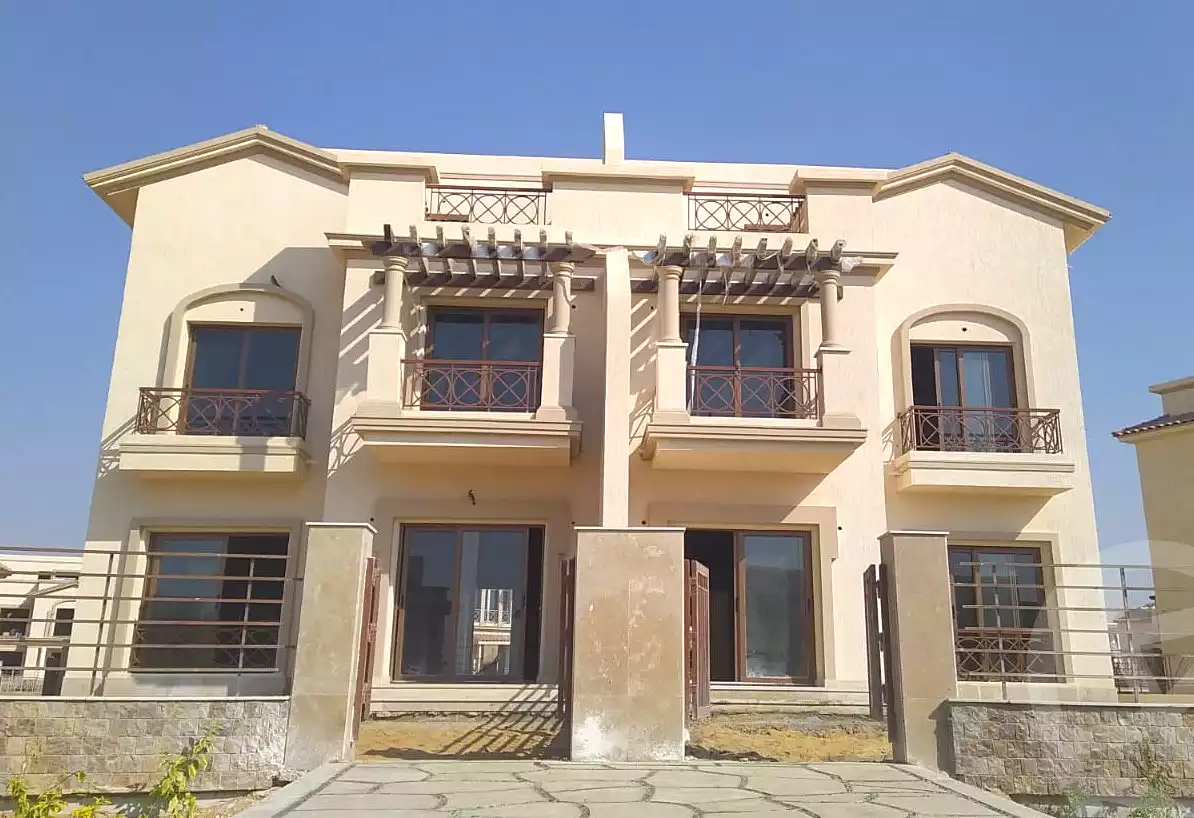 https://aqarmap.com.eg/en/listing/7011271-for-sale-cairo-new-cairo-madinaty-lmntq-lthlthh-fylt-group-23