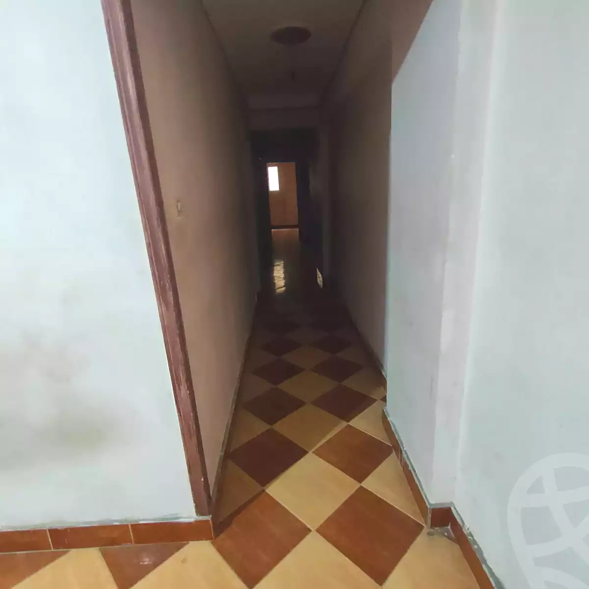 https://aqarmap.com.eg/en/listing/7010868-for-rent-alexandria-al-agamy-lbytsh-saad-zaghloul-st