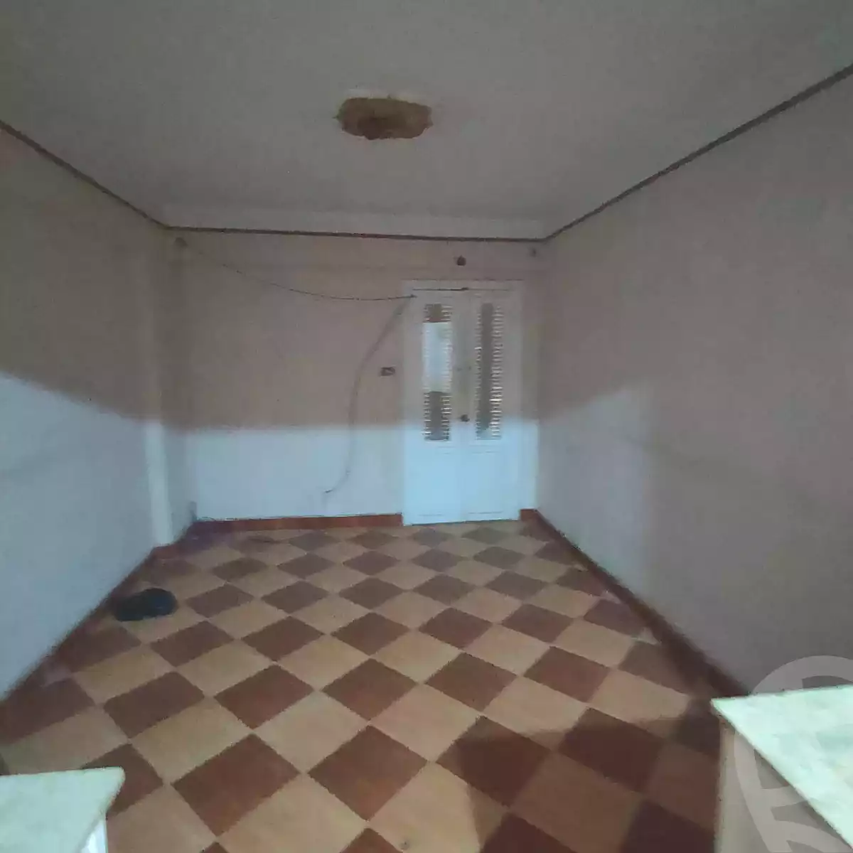 https://aqarmap.com.eg/en/listing/7010868-for-rent-alexandria-al-agamy-lbytsh-saad-zaghloul-st