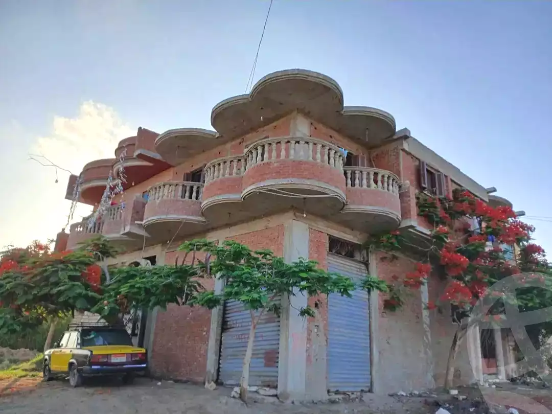 https://aqarmap.com.eg/ar/listing/7011275-for-sale-alexandria-bys