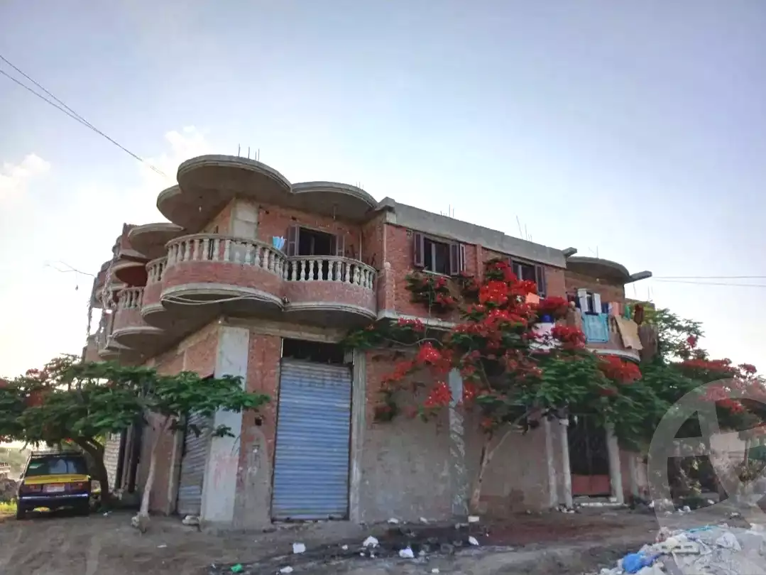 https://aqarmap.com.eg/ar/listing/7011275-for-sale-alexandria-bys