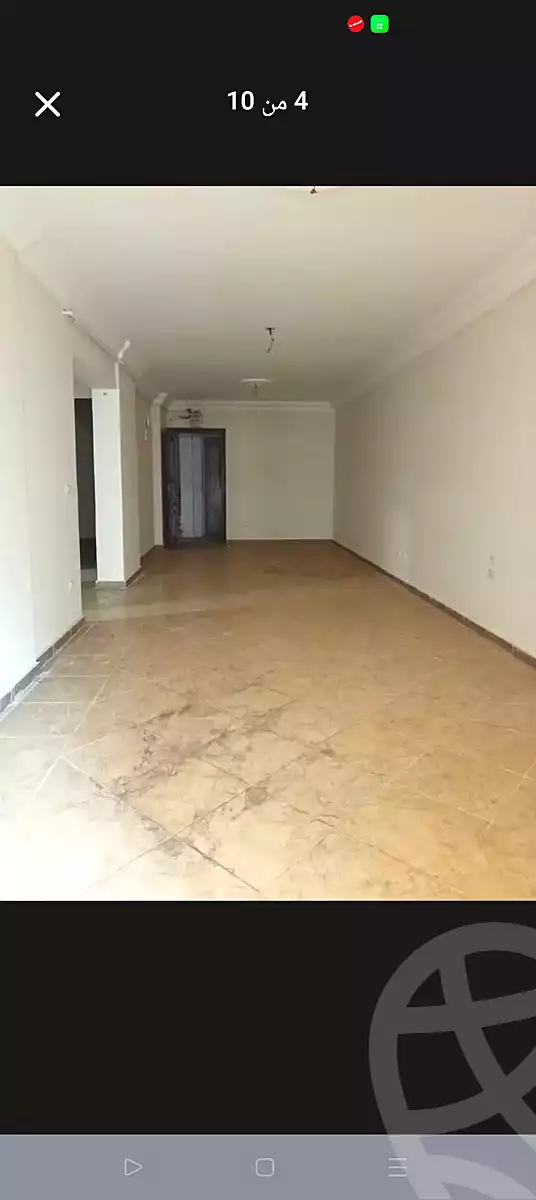 https://aqarmap.com.eg/en/listing/7011282-for-sale-alexandria-sydy-bshr-sydy-bshr-bhry-shr-mhmwd-l-yswy