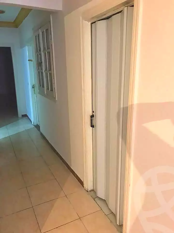 https://aqarmap.com.eg/ar/listing/7010866-for-rent-alexandria-el-asafra-shr-jml-bd-lnsr