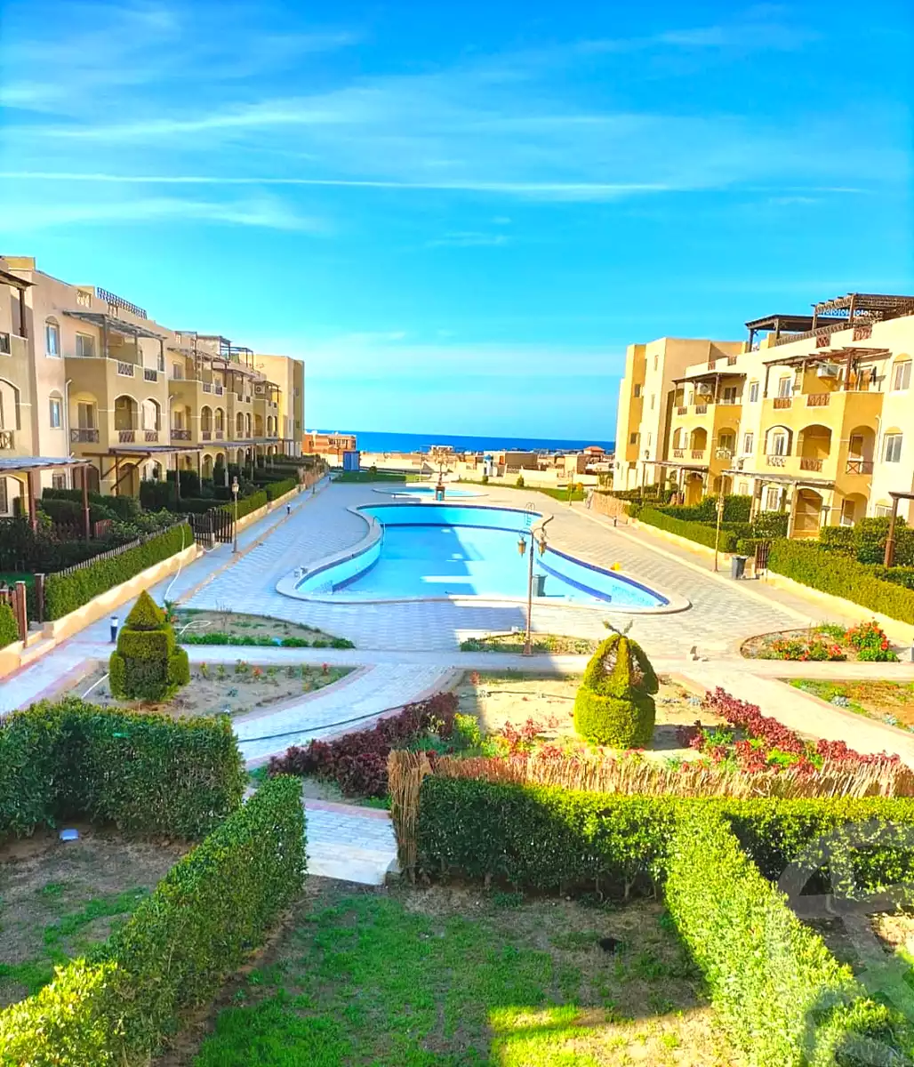 https://aqarmap.com.eg/ar/listing/7011285-for-sale-north-coast-resorts-la-sirena-north-coast