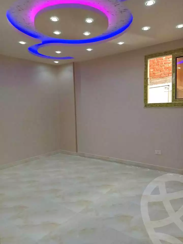 https://aqarmap.com.eg/ar/listing/7010861-for-sale-alexandria-sydy-bshr-sydy-bshr-bhry-shr-mhmwd-l-yswy