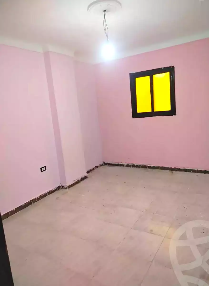 https://aqarmap.com.eg/en/listing/7011294-for-sale-alexandria-al-agamy-l-jmy-lbhry-abd-el-hameed-radwan-st