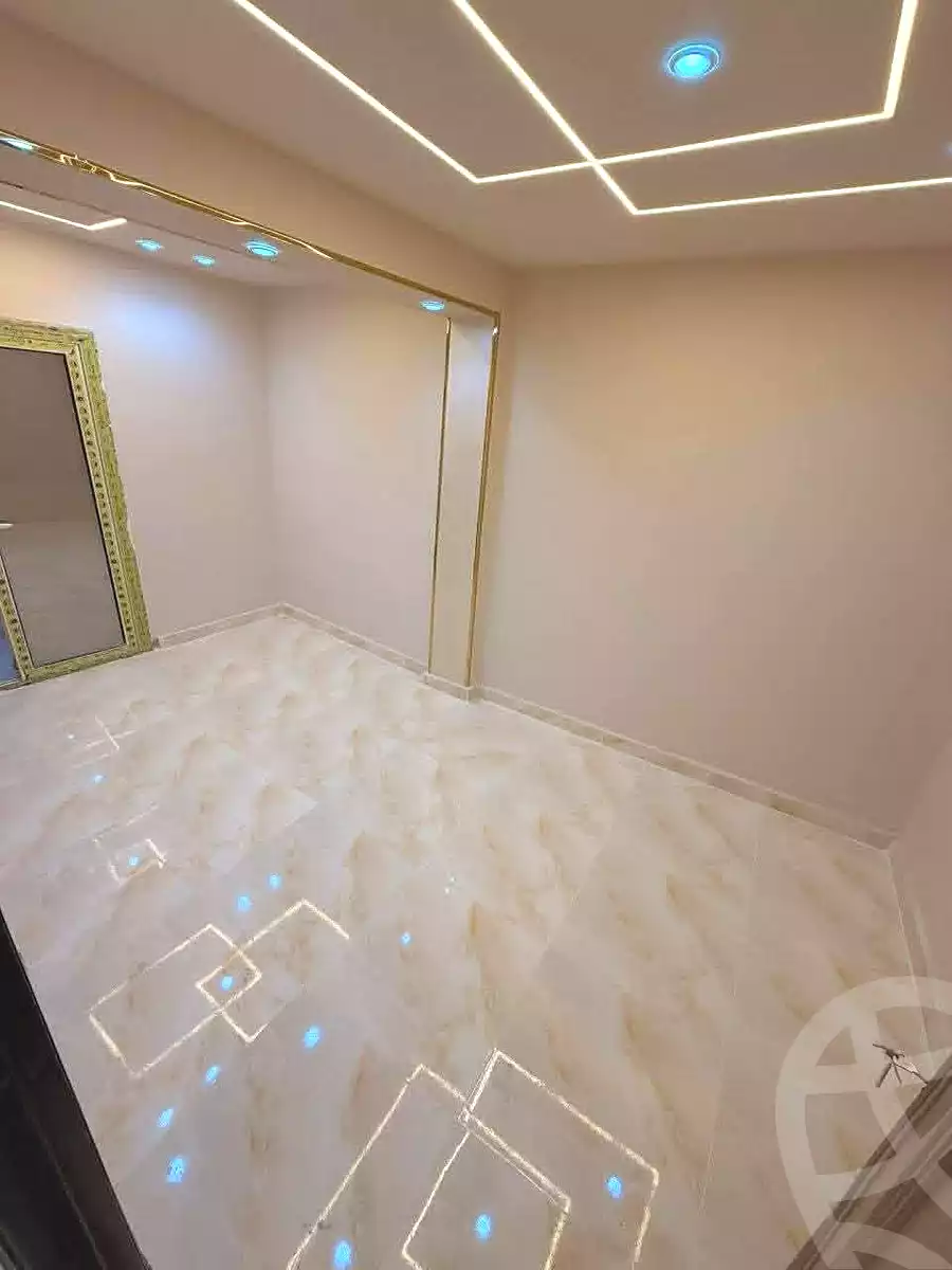 https://aqarmap.com.eg/en/listing/7011308-for-sale-alexandria-sydy-bshr-sydy-bshr-bhry-mohammed-youssef-ghaly-st